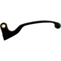 Kupplungshebel schwarz JMP BA17CH0018B