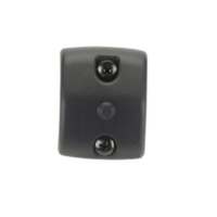 Schalter Befestigung links Domino