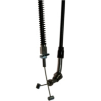 Gaszug B Schliesser 77010333