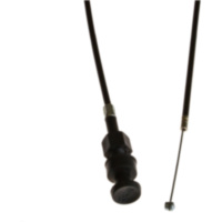 Kaltstartzug Chokezug 77040050