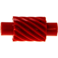 TACHOANTRIEB rot
