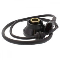 Tachoschnecke TACHOANTRIEB 91792