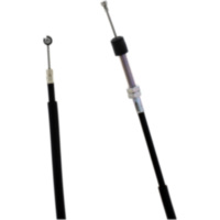 Kupplungszug All Balls 452006