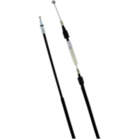 Kupplungszug All Balls 452015