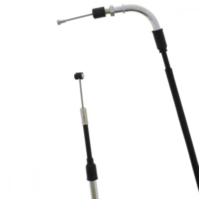 Kupplungszug All Balls