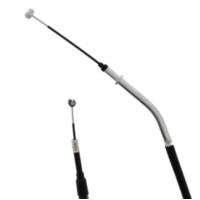 Kupplungszug All Balls 452044