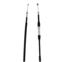 Kupplungszug All Balls 452052