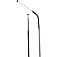 Kupplungszug All Balls 452060