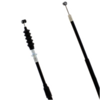 Kupplungszug All Balls 452092