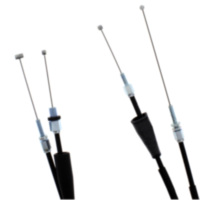 Gaszug All Balls 451022