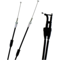 Gaszug All Balls 451044