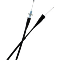 Gaszug All Balls 451048