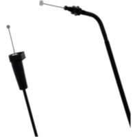 Gaszug All Balls 451131