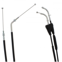 Gaszug All Balls 451184