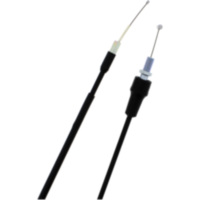 Gaszug All Balls 451191