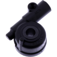 Tachoschnecke TACHOANTRIEB IP33508