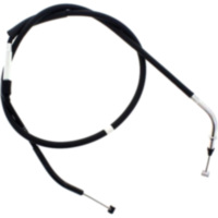 Kupplungszug All Balls 452067