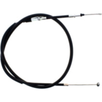 Kupplungszug All Balls 452063