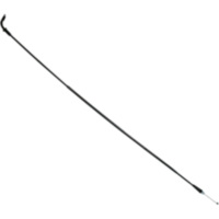 Gaszug All Balls 451197