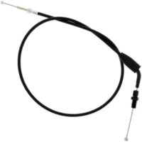 Bowdenzug Seilzug Gaszug All Balls Racing 451014