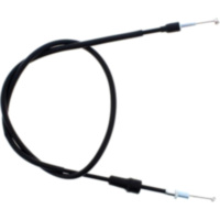 Bowdenzug Seilzug Gaszug All Balls Racing 451057