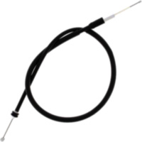 Bowdenzug Seilzug Gaszug All Balls Racing 451085