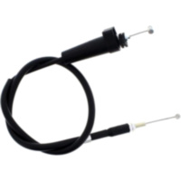 Bowdenzug Seilzug Gaszug All Balls Racing 451089