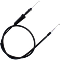 Bowdenzug Seilzug Gaszug All Balls Racing 451091
