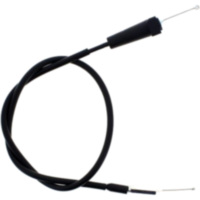 Bowdenzug Seilzug Gaszug All Balls Racing 451102