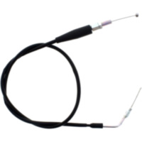 Bowdenzug Seilzug Gaszug All Balls Racing 451111