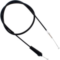 Bowdenzug Seilzug Gaszug All Balls Racing 451117