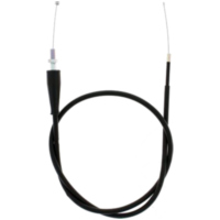 Bowdenzug Seilzug Gaszug All Balls Racing 451123