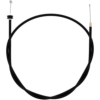 Bowdenzug Seilzug Gaszug All Balls Racing 451126