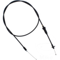 Bowdenzug Seilzug Gaszug All Balls Racing 451152
