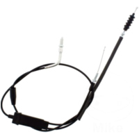 Bowdenzug Seilzug Gaszug All Balls Racing 451159