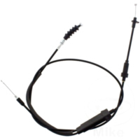 Bowdenzug Seilzug Gaszug Satz All Balls Racing 451165