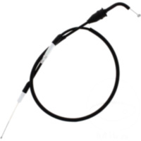 Bowdenzug Seilzug Gaszug All Balls Racing 451195