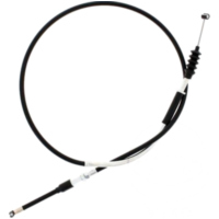 Bowdenzug Seilzug Kupplungszug All Balls Racing 452003