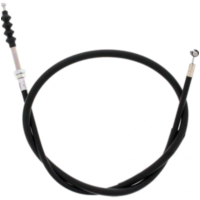 Bowdenzug Seilzug Kupplungszug All Balls Racing 452005