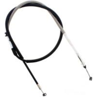 Bowdenzug Seilzug Kupplungszug All Balls Racing 452061