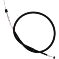 Bowdenzug Seilzug Kupplungszug All Balls Racing 452076