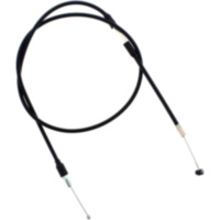 Bowdenzug Seilzug Kupplungszug All Balls Racing 452107