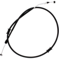 Bowdenzug Seilzug Kupplungszug All Balls Racing 452132