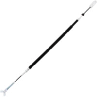 Bremszug All Balls Racing 454021