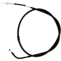 Bremszug All Balls Racing 454041