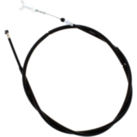 Bremszug All Balls Racing 454059