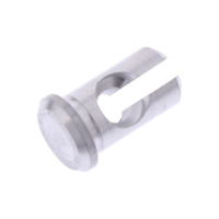 Nippel f&uuml;r Bowdenzug 010102002