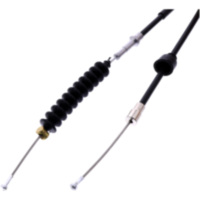 Kupplungszug Hochlenker 1078643