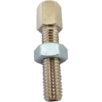 Stellschraube JMP 1086437