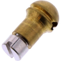 Schraubnippel JMP 1091235